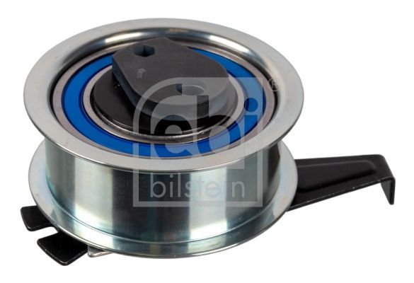Febi 170345 -  -