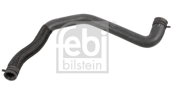 Febi 170960 -  -