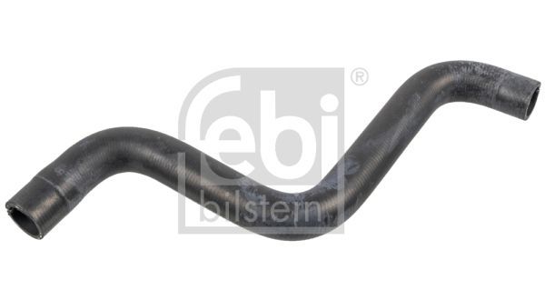 Febi 171011 -  -