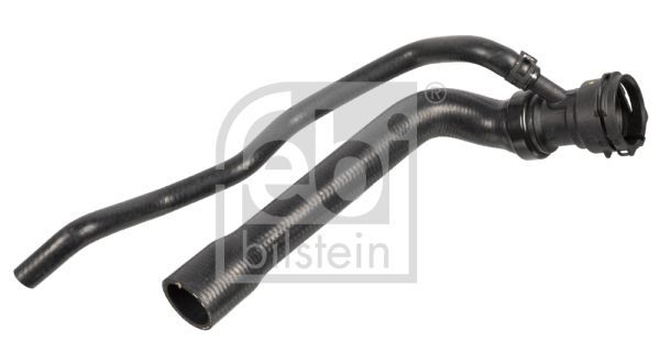 Febi 171217 -  -