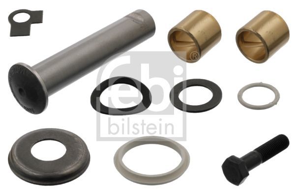 Febi 01151 -  -