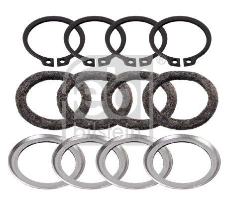 Febi 01139 -  -