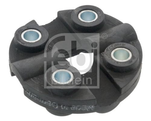 Febi 01676 -  -