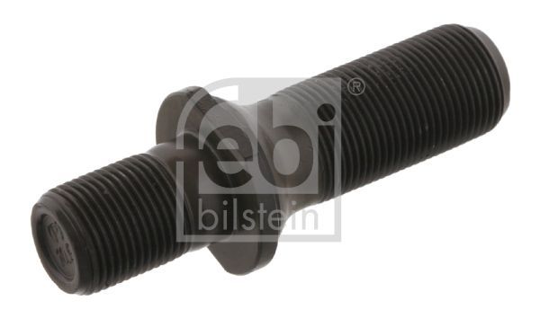 Febi 01457 -  -