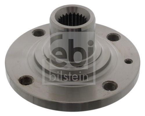 Febi 02231 -  -