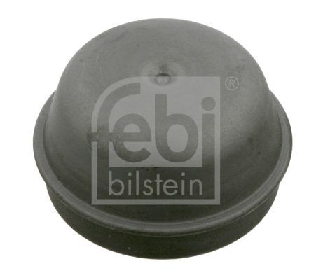 Febi 05286 -  -