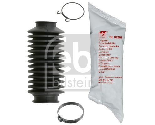 Febi 08497 -  -