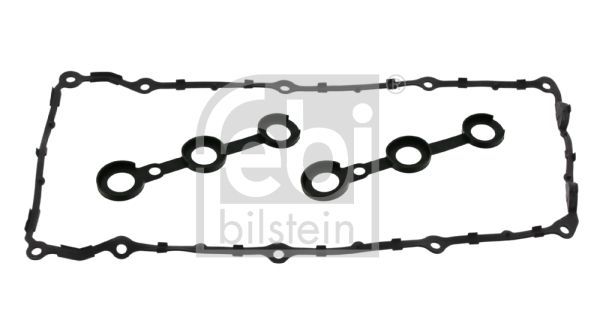 Febi 09768 -  -