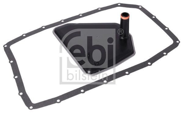 Febi 100399 -  -