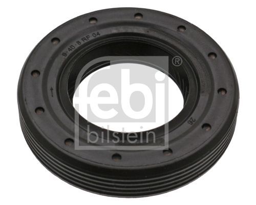 Febi 100451 -  -