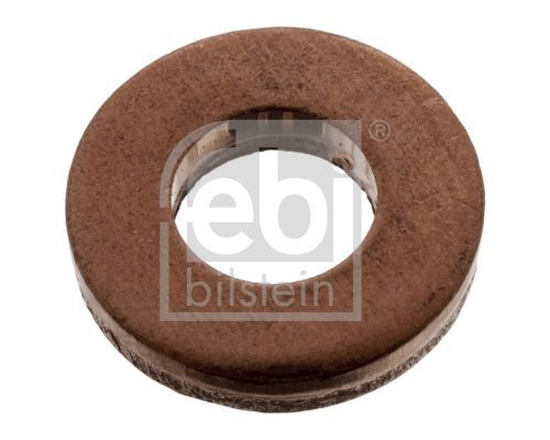 Febi 100543 -  -