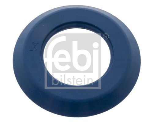 Febi 100552 -  -