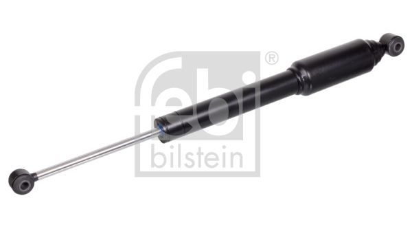 Febi 100866 -  -