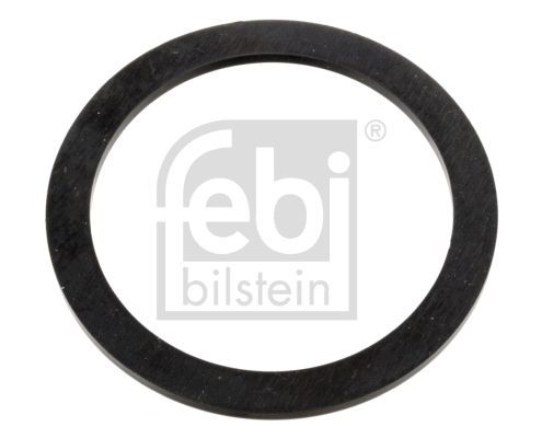Febi 101352 -  -