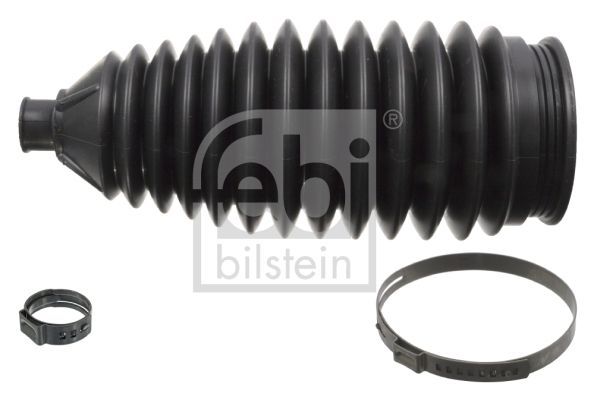 Febi 101670 -  -