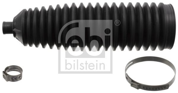Febi 102365 -  -