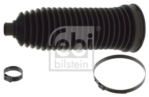Febi 103034 -  -