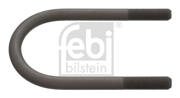 Febi 103142 -  -
