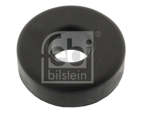 Febi 103427 -  -