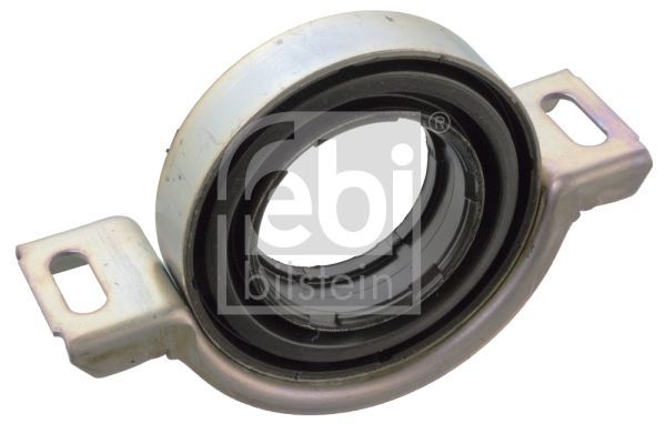 Febi 104643 -  -