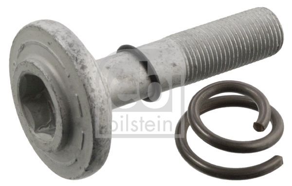 Febi 104750 -  -