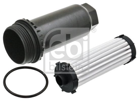 Febi 104788 - Hydraulický filter -