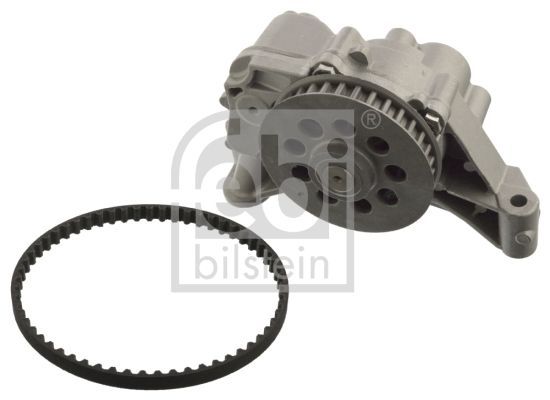 Febi 104842 -  -