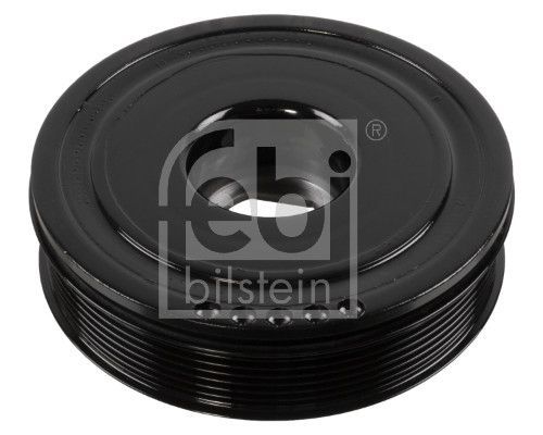 Febi 105958 -  -
