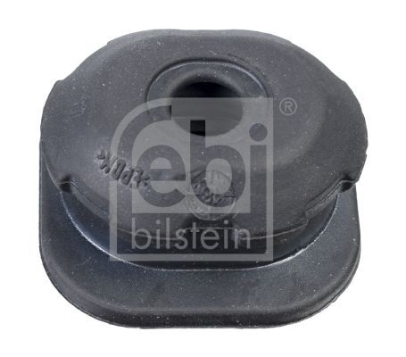 Febi 106381 -  -