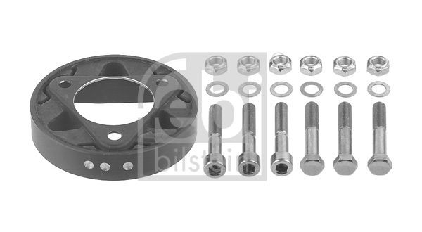 Febi 10655 -  -