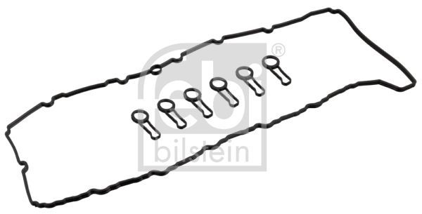 Febi 106671 -  -