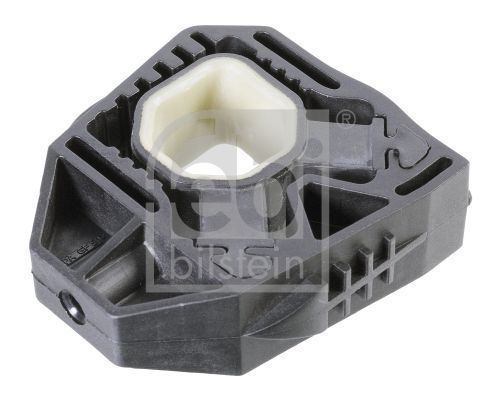 Febi 106739 -  -