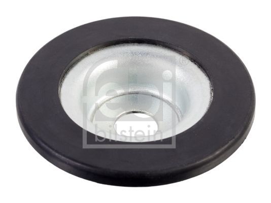 Febi 107341 -  -