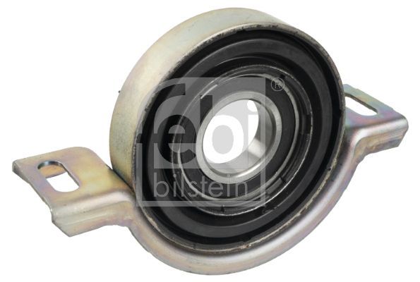 Febi 107800 -  -