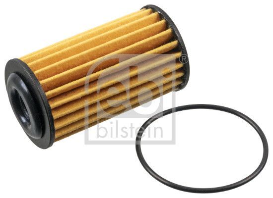 Febi 108279 - Hydraulický filter -