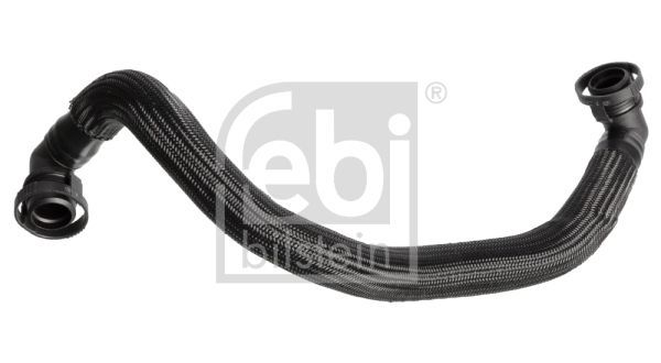 Febi 108773 -  -