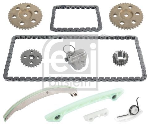 Febi 108920