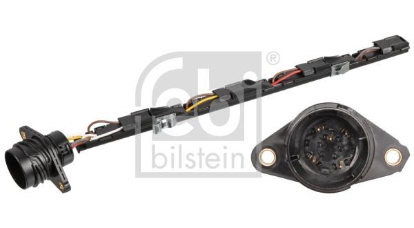 Febi 109623 -  -
