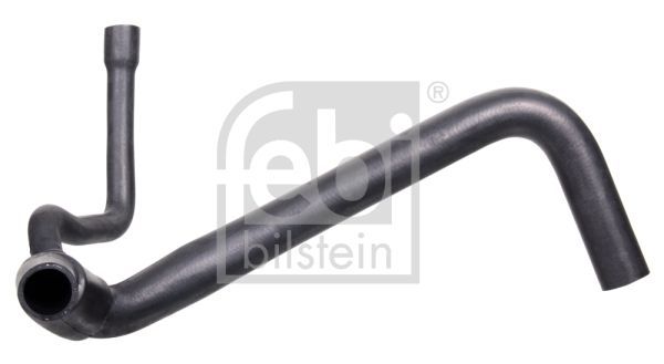 Febi 12994 -  -