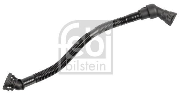 Febi 170094 -  -