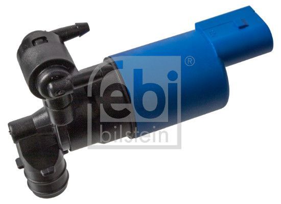 Febi 170096 -  -