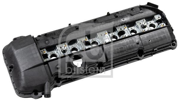 Febi 170236 -  -