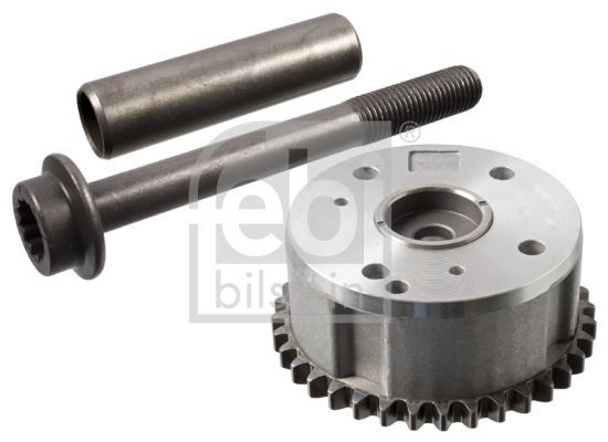 Febi 170356 -  -