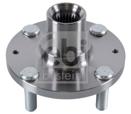 Febi 170362 -  -