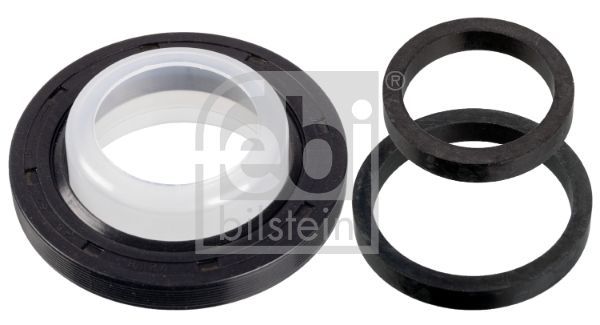 Febi 170394 -  -