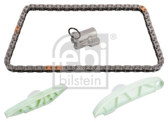 Febi 170589