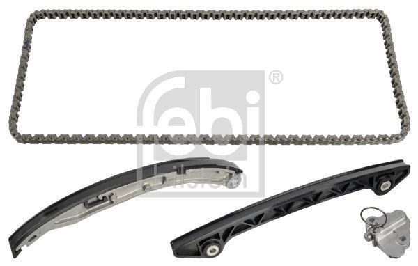 Febi 170590