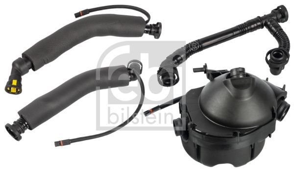 Febi 170592 -  -
