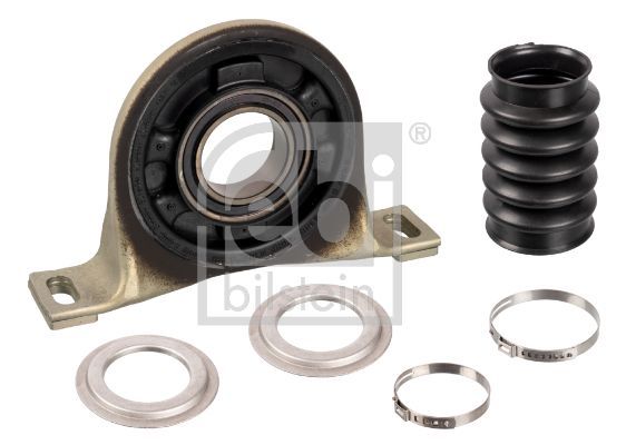Febi 171032 -  -