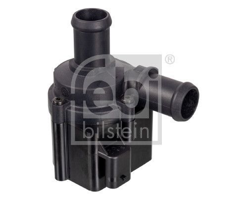 Febi 171100 -  -